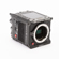 RED Digital Cinema KOMODO-X: Picture 1 thumbnail